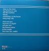 Gary Numan Box Set 2010 UK